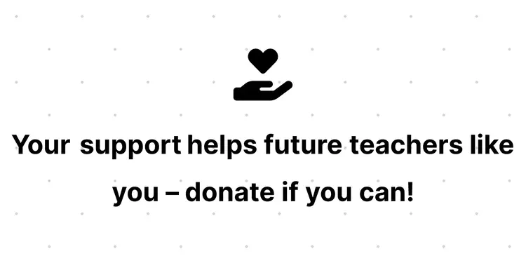 [Enjoying this reviewer? Show your appreciation with a coffee or small tip! Click here.](https://ko-fi.com/letreviewer_org)